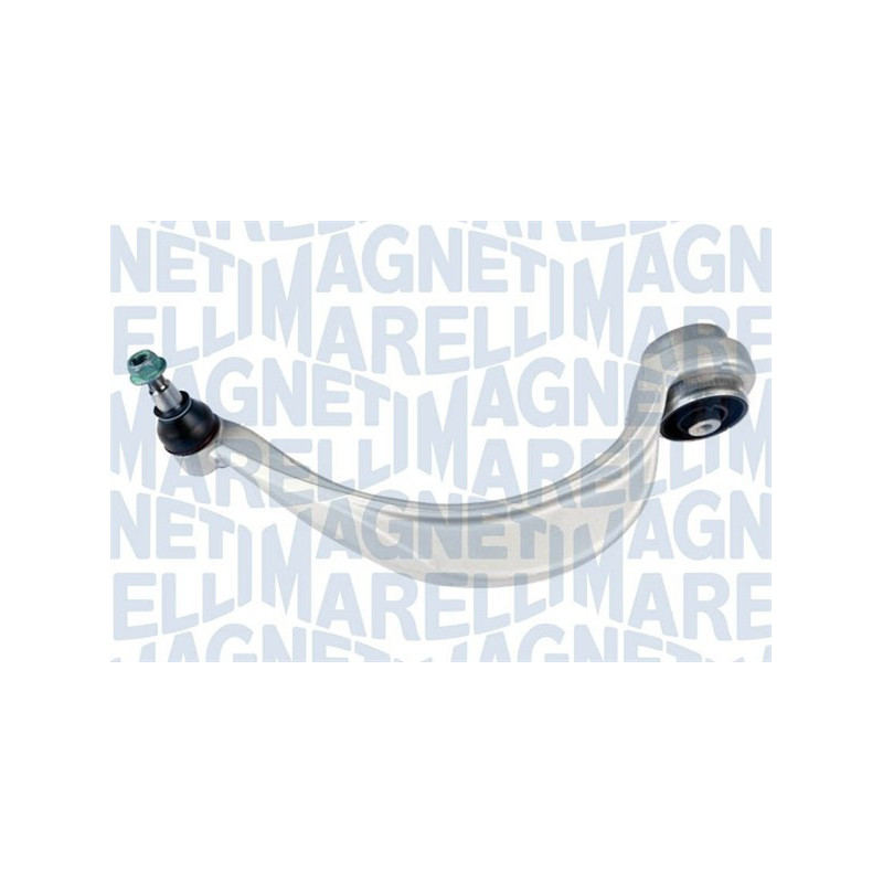 MAGNETI MARELLI 301181322400 Braccio oscillante per
