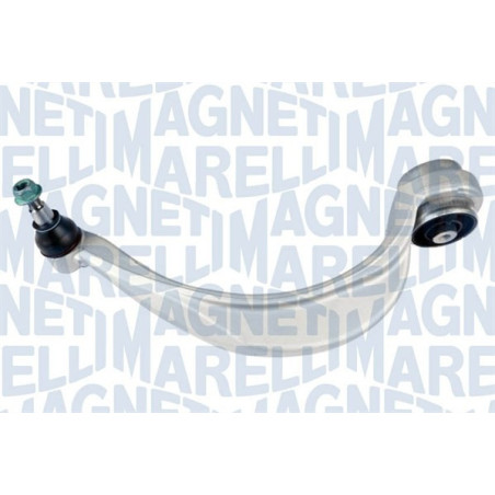 MAGNETI MARELLI 301181322400 Wahacz zawieszenia dla