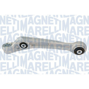MAGNETI MARELLI 301181322600 Rameno zavesenia kolies pre