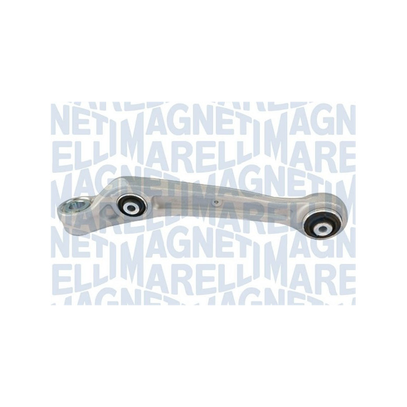 MAGNETI MARELLI 301181322600 Bras de suspension pour