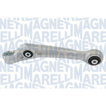 MAGNETI MARELLI 301181322600 Track Control Arm Wishbone for