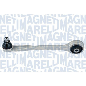 MAGNETI MARELLI 301181323000 Track Control Arm Wishbone for