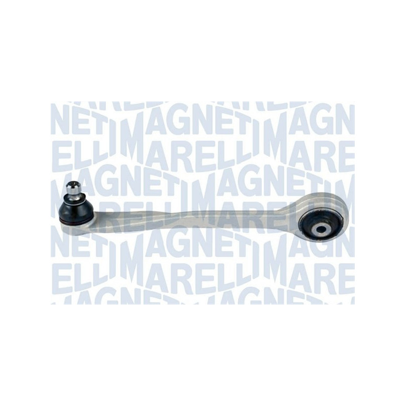 MAGNETI MARELLI 301181323000 Wahacz zawieszenia dla