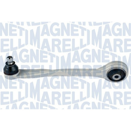 MAGNETI MARELLI 301181323000 Rameno zavesenia kolies pre