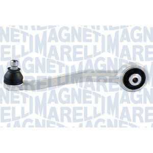 MAGNETI MARELLI 301181323200 Bras de suspension pour