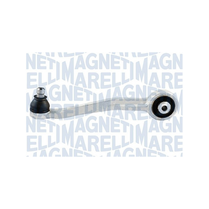 MAGNETI MARELLI 301181323200 Bras de suspension pour
