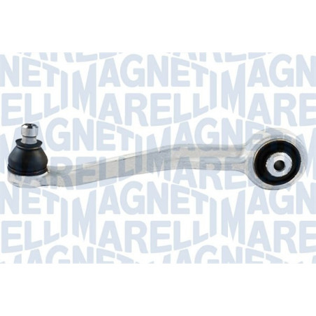 MAGNETI MARELLI 301181323200 Řídicí páka pro