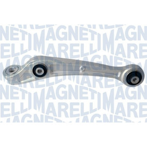 MAGNETI MARELLI 301181323300 Track Control Arm Wishbone for