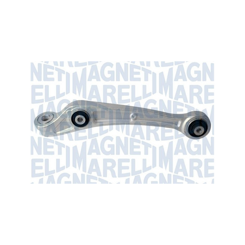 MAGNETI MARELLI 301181323300 Braccio oscillante per
