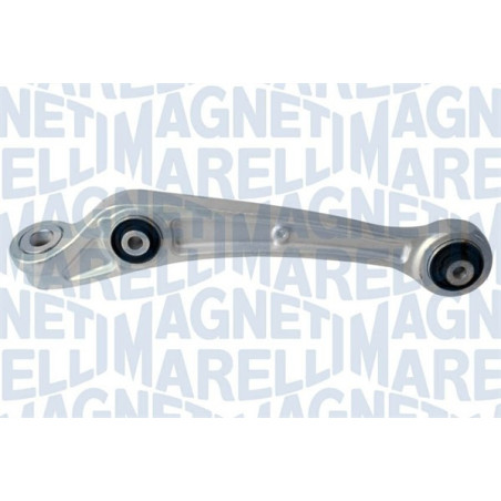MAGNETI MARELLI 301181323300 Rameno zavesenia kolies pre