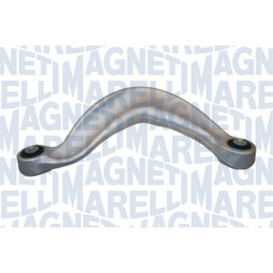 MAGNETI MARELLI 301181323500 Track Control Arm Wishbone for