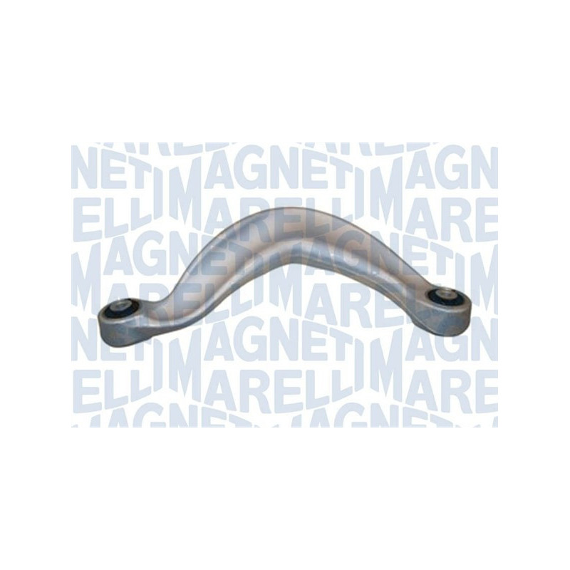 MAGNETI MARELLI 301181323500 Track Control Arm Wishbone for