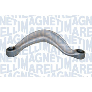 MAGNETI MARELLI 301181323600 Track Control Arm Wishbone for