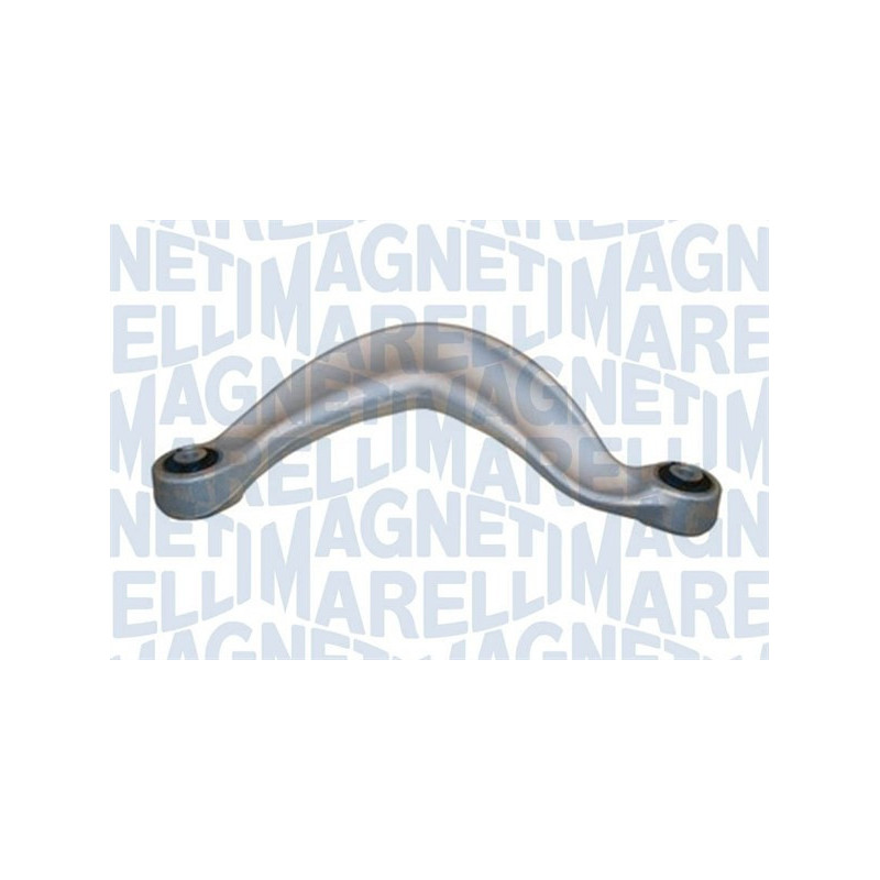 MAGNETI MARELLI 301181323600 Bras de suspension pour