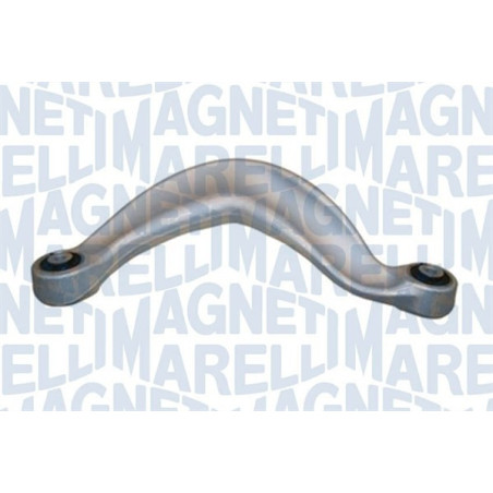MAGNETI MARELLI 301181323600 Řídicí páka pro