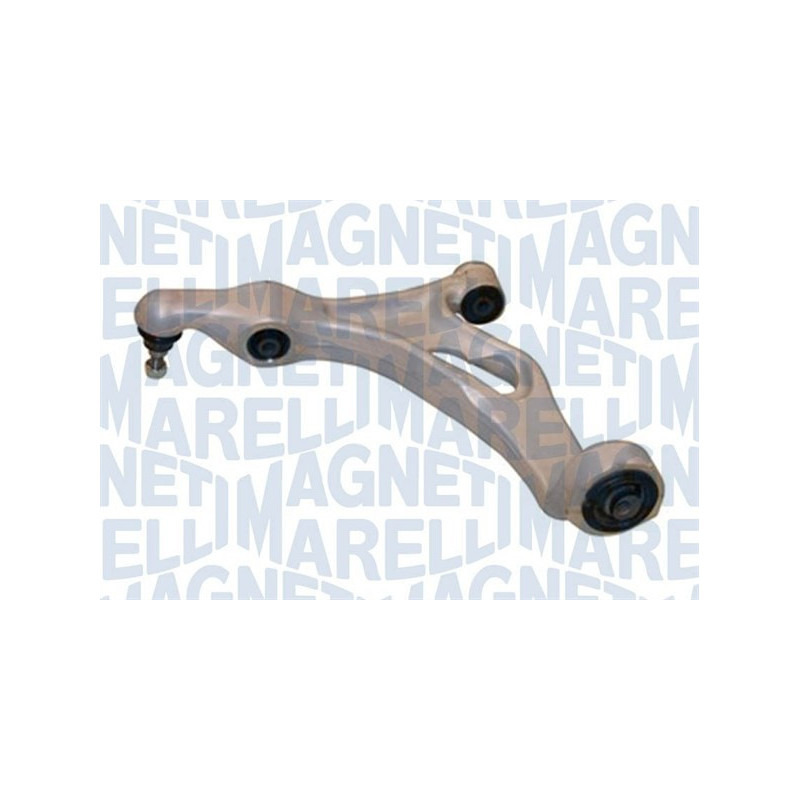 MAGNETI MARELLI 301181324100 Bras de suspension pour