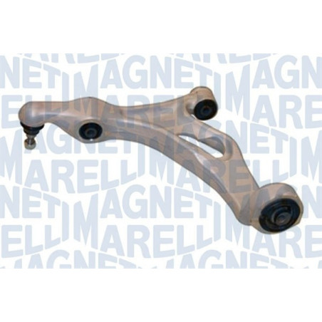 MAGNETI MARELLI 301181324100 Bras de suspension pour
