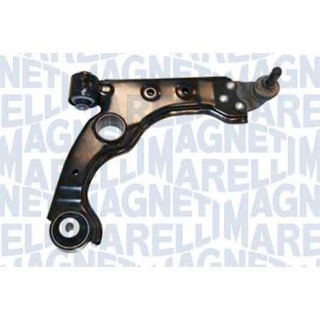 MAGNETI MARELLI 301181324600 Bras de suspension pour