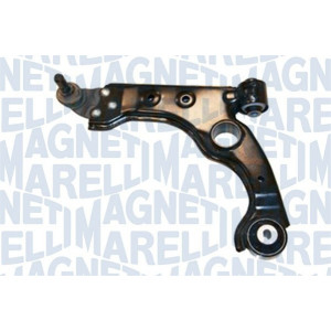 MAGNETI MARELLI 301181324700 Track Control Arm Wishbone for