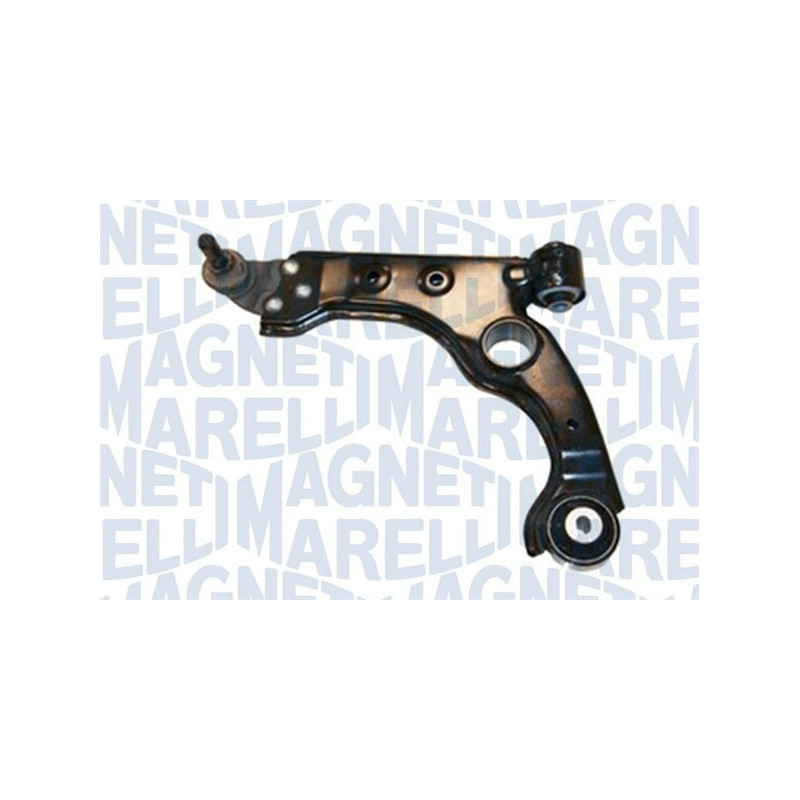 MAGNETI MARELLI 301181324700 Rameno zavesenia kolies pre