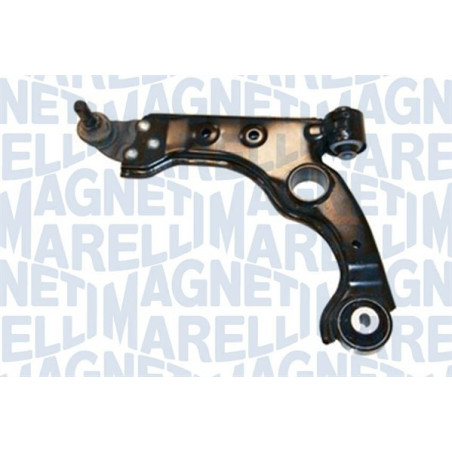 MAGNETI MARELLI 301181324700 Rameno zavesenia kolies pre