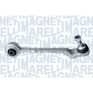 MAGNETI MARELLI 301181324900 Track Control Arm Wishbone for
