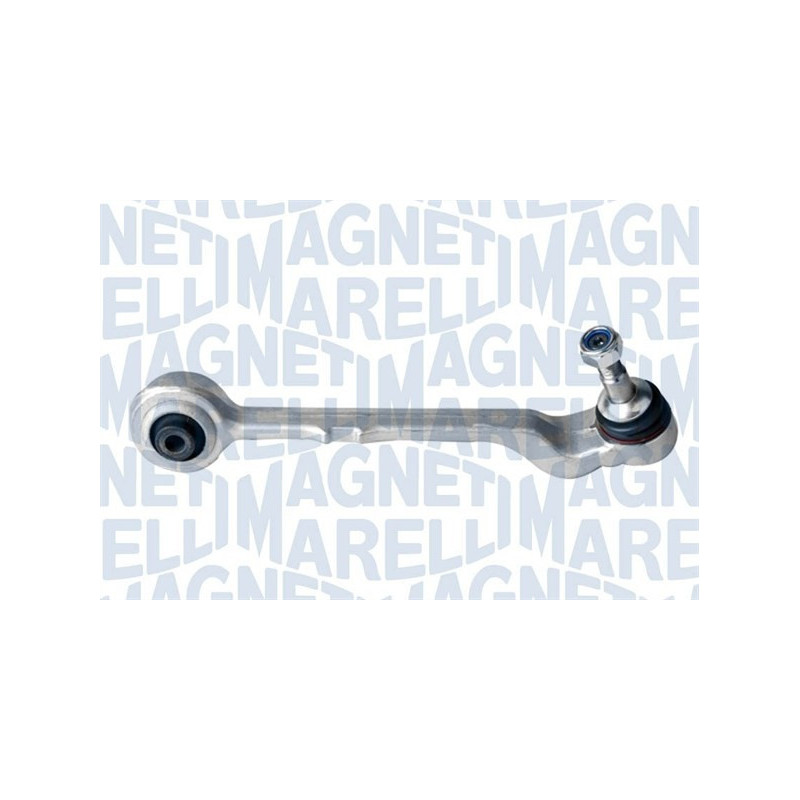MAGNETI MARELLI 301181324900 Rameno zavesenia kolies pre