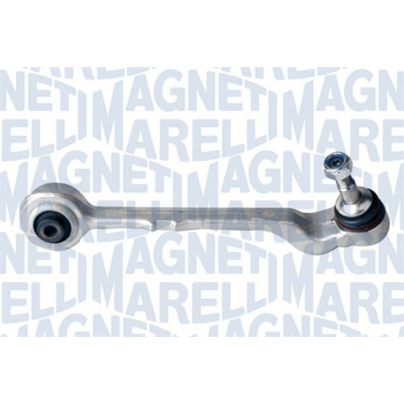 MAGNETI MARELLI 301181324900 Řídicí páka pro