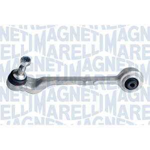 MAGNETI MARELLI 301181325000 Track Control Arm Wishbone for