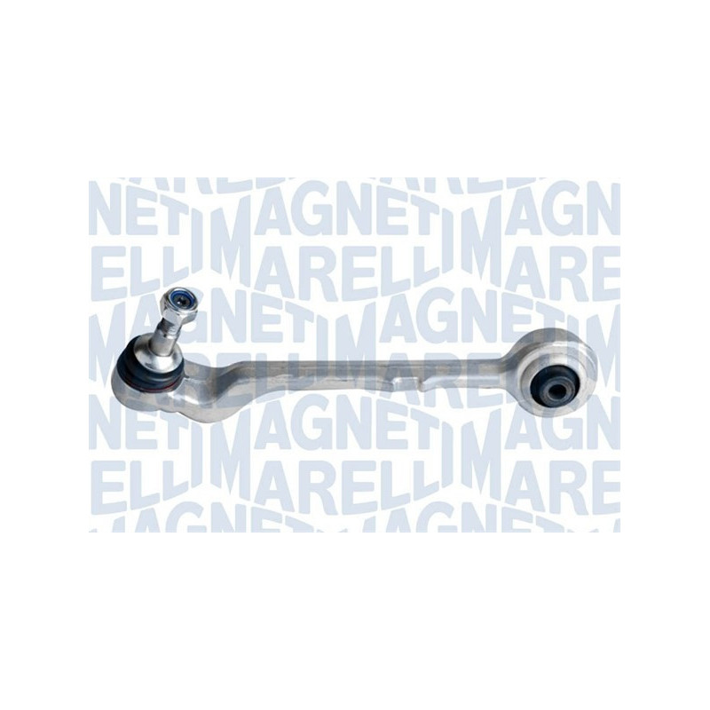 MAGNETI MARELLI 301181325000 Rameno zavesenia kolies pre