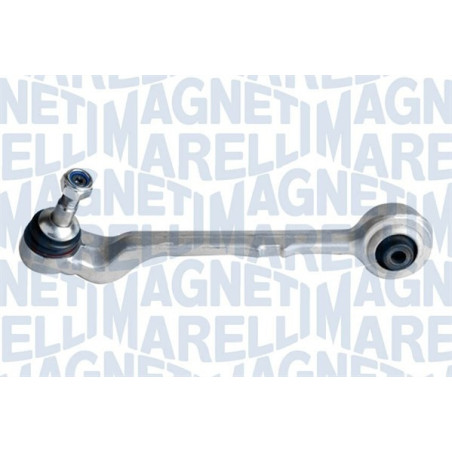 MAGNETI MARELLI 301181325000 Querlenker für