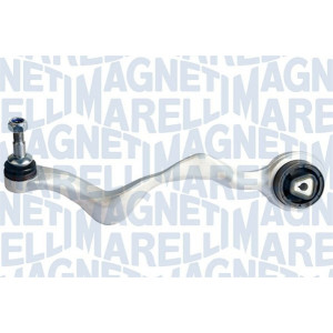 MAGNETI MARELLI 301181325200 Rameno zavesenia kolies pre