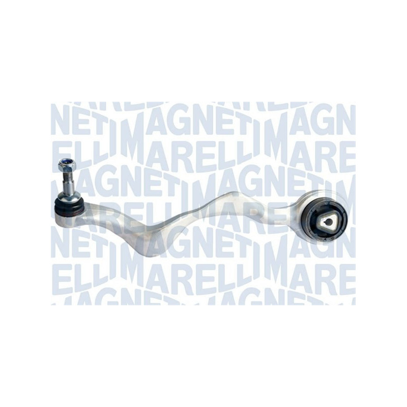 MAGNETI MARELLI 301181325200 Řídicí páka pro