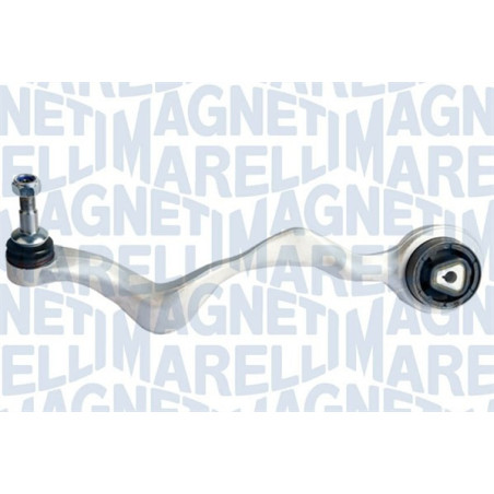 MAGNETI MARELLI 301181325200 Wahacz zawieszenia dla