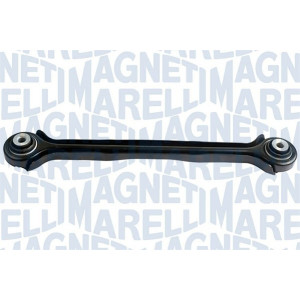 MAGNETI MARELLI 301181325500 Track Control Arm Wishbone for