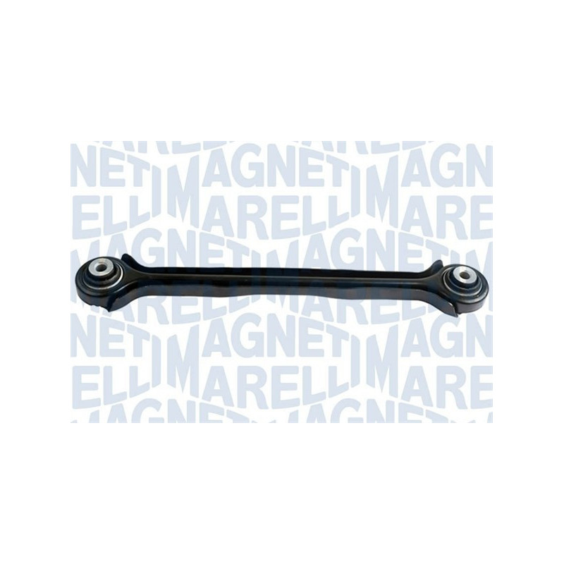 MAGNETI MARELLI 301181325500 Bras de suspension pour