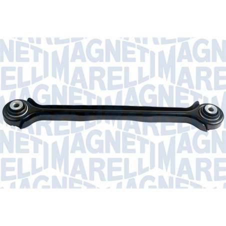 MAGNETI MARELLI 301181325500 Braccio oscillante per