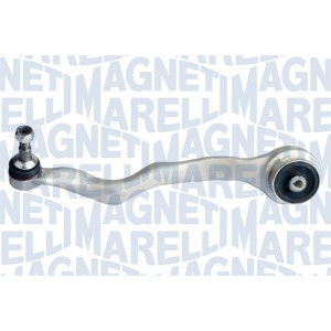 MAGNETI MARELLI 301181326100 Braccio oscillante per