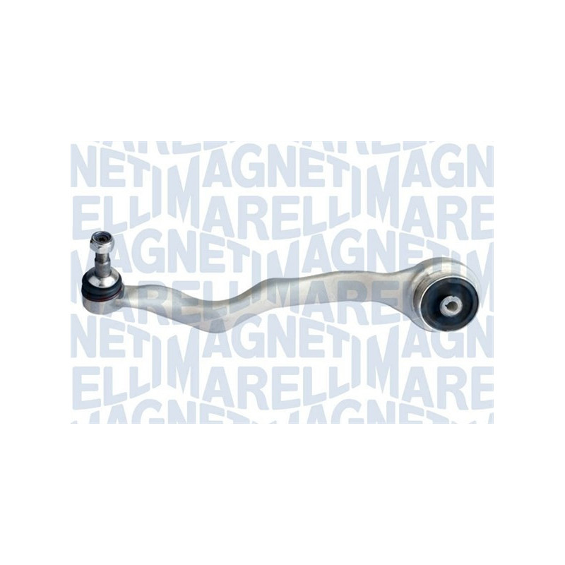 MAGNETI MARELLI 301181326100 Bras de suspension pour