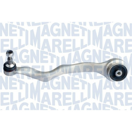 MAGNETI MARELLI 301181326100 Braccio oscillante per