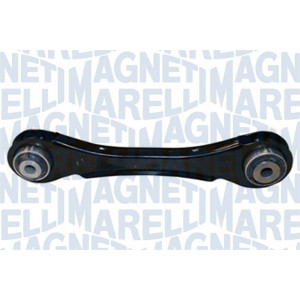 MAGNETI MARELLI 301181326200 Track Control Arm Wishbone for