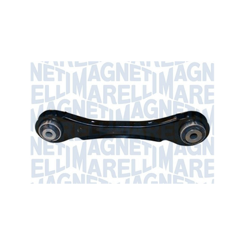 MAGNETI MARELLI 301181326200 Wahacz zawieszenia dla