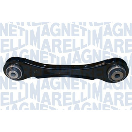 MAGNETI MARELLI 301181326200 Rameno zavesenia kolies pre