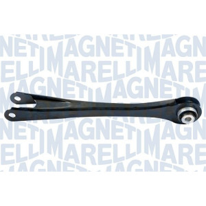 MAGNETI MARELLI 301181326400 Rameno zavesenia kolies pre