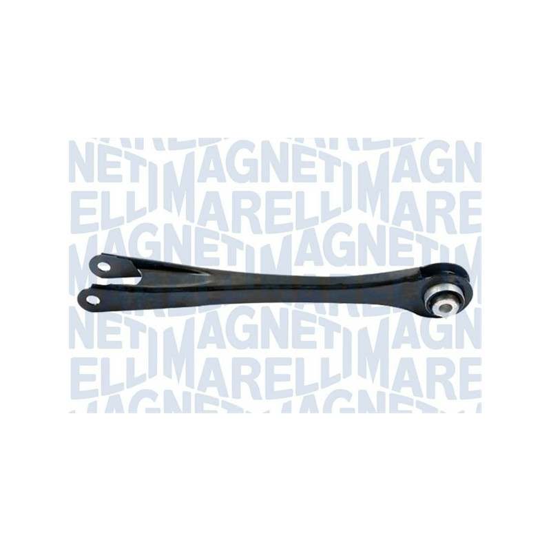 MAGNETI MARELLI 301181326400 Braccio oscillante per