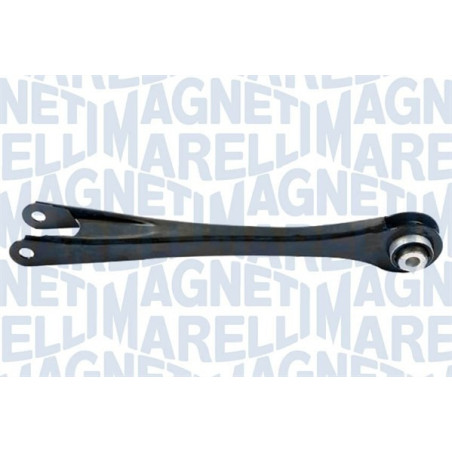 MAGNETI MARELLI 301181326400 Bras de suspension pour