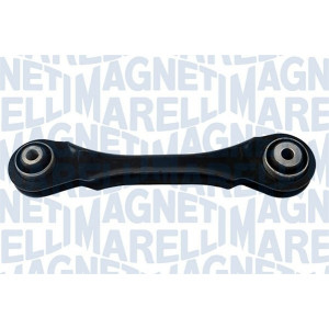 MAGNETI MARELLI 301181326600 Track Control Arm Wishbone for