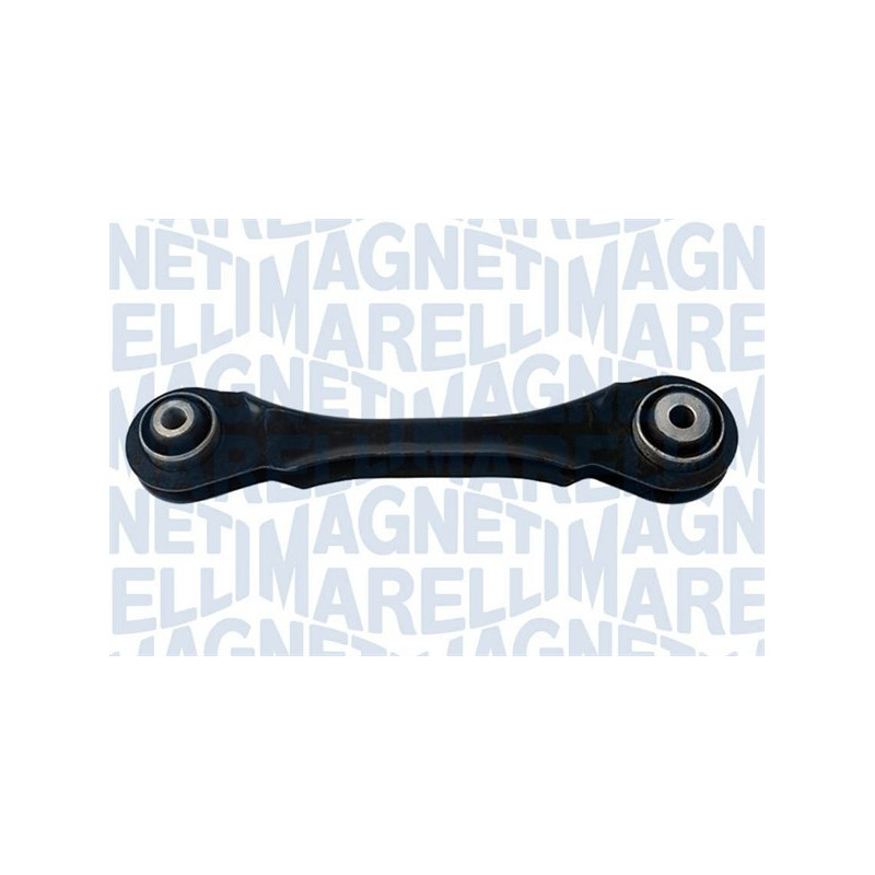 MAGNETI MARELLI 301181326600 Bras de suspension pour