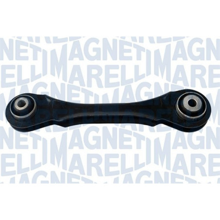 MAGNETI MARELLI 301181326600 Braccio oscillante per