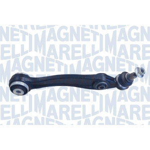 MAGNETI MARELLI 301181331200 Braccio oscillante per